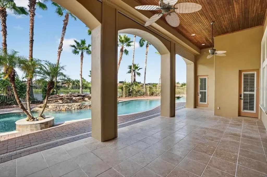 3589 Grande Tuscany Way New Smyrna Beach FL 32168
