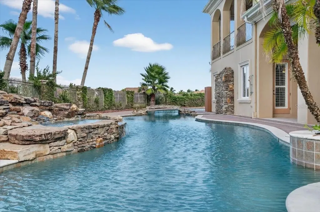 3589 Grande Tuscany Way New Smyrna Beach FL 32168