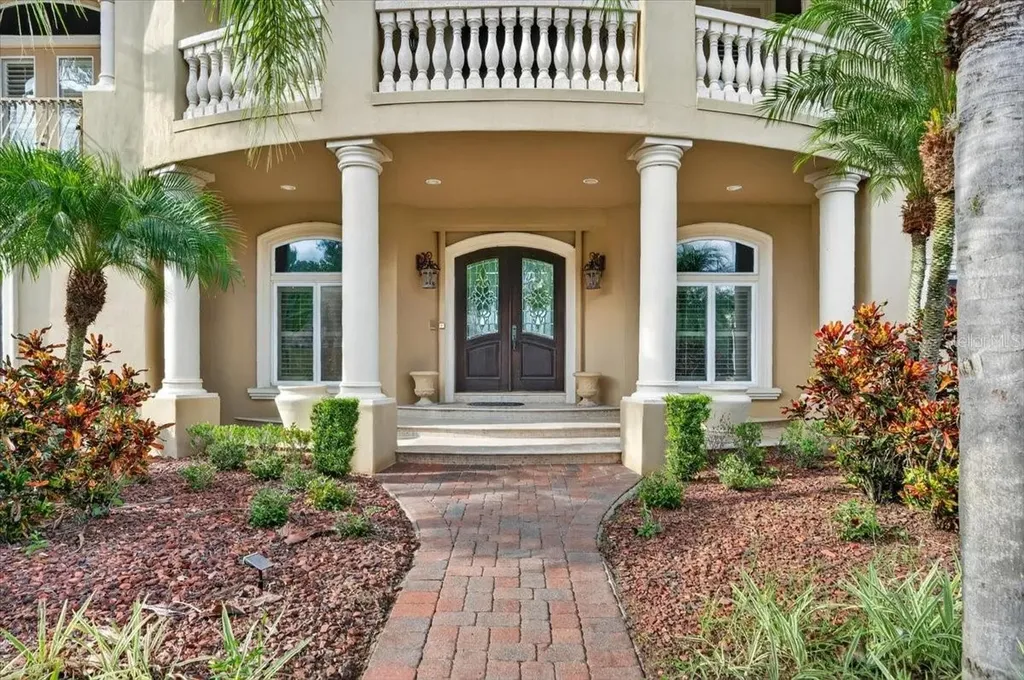 3589 Grande Tuscany Way New Smyrna Beach FL 32168