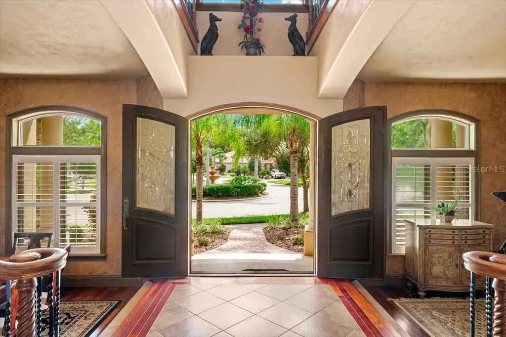 3589 Grande Tuscany Way New Smyrna Beach FL 32168