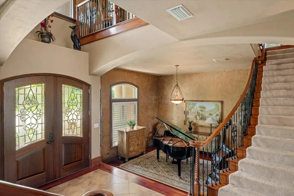 3589 Grande Tuscany Way New Smyrna Beach FL 32168