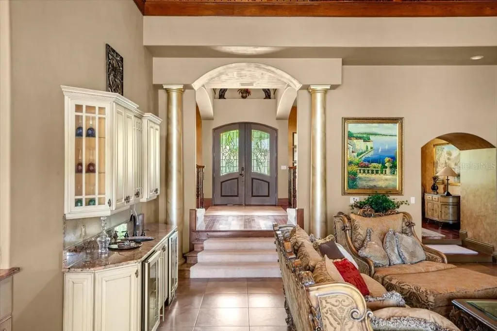 3589 Grande Tuscany Way New Smyrna Beach FL 32168