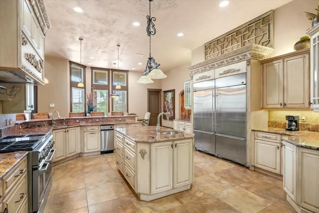 3589 Grande Tuscany Way New Smyrna Beach FL 32168
