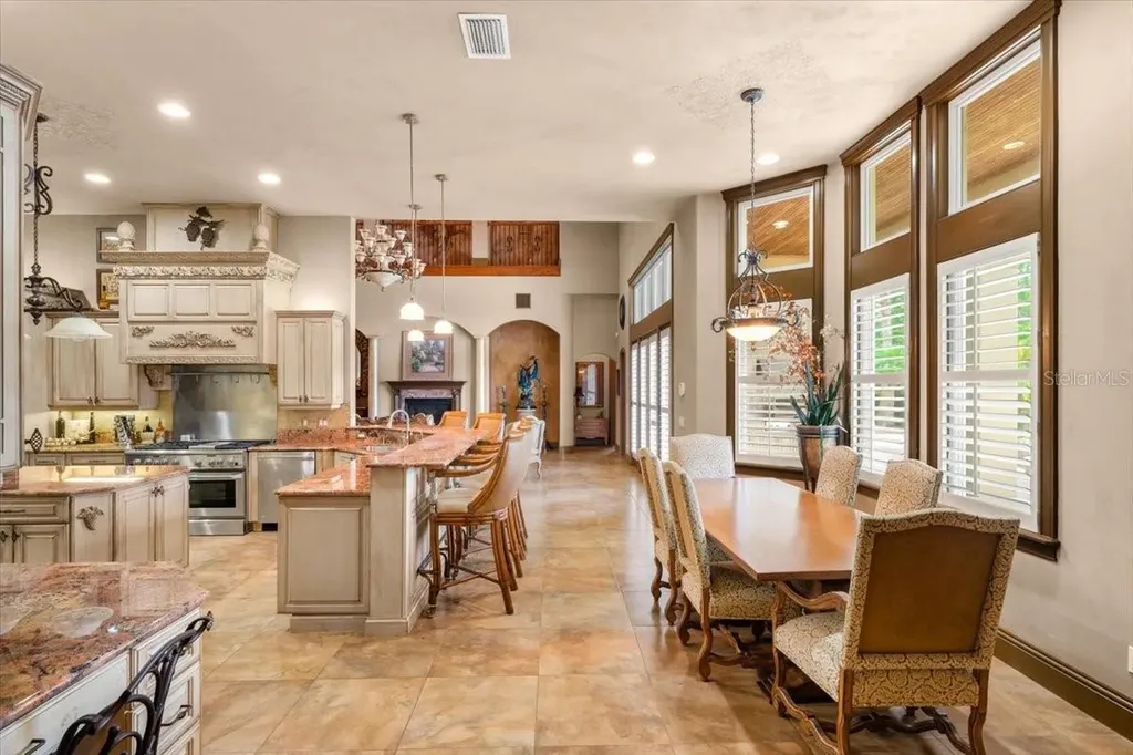 3589 Grande Tuscany Way New Smyrna Beach FL 32168