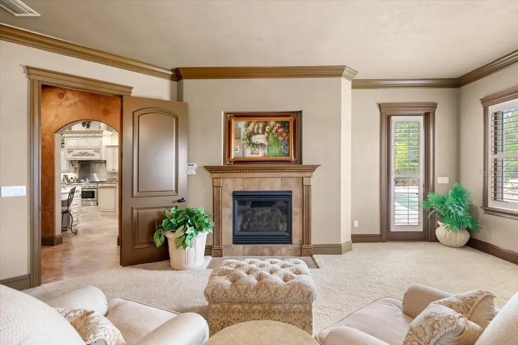 3589 Grande Tuscany Way New Smyrna Beach FL 32168