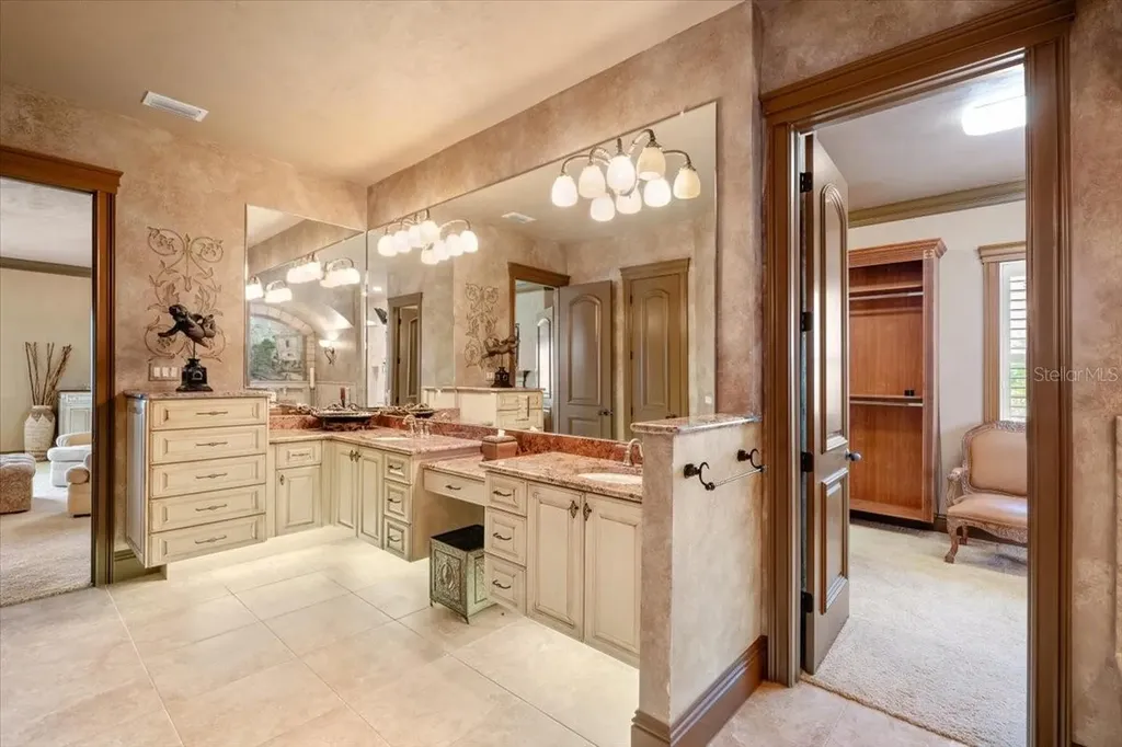 3589 Grande Tuscany Way New Smyrna Beach FL 32168