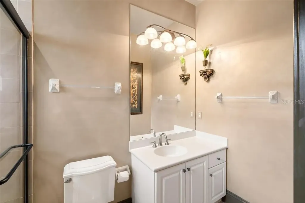 3589 Grande Tuscany Way New Smyrna Beach FL 32168