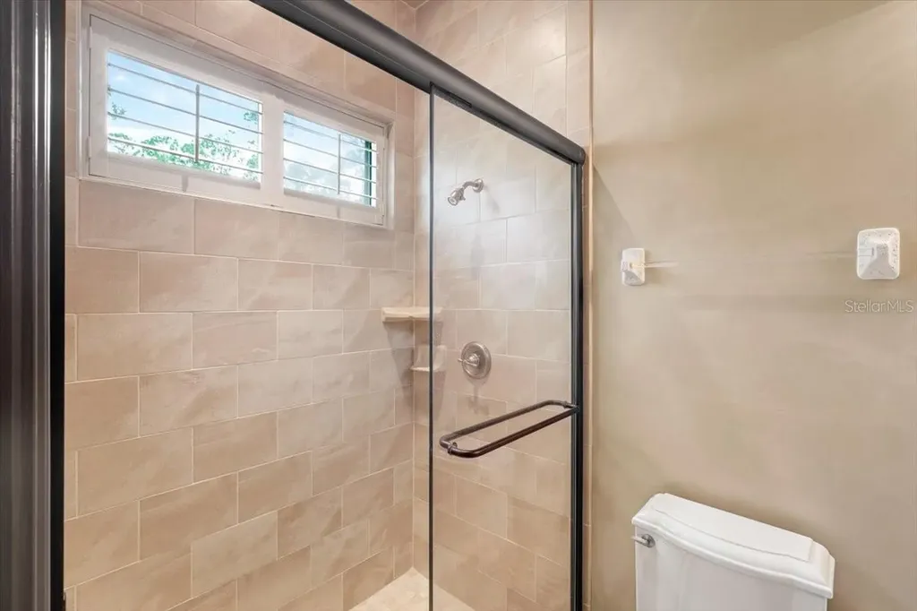 3589 Grande Tuscany Way New Smyrna Beach FL 32168