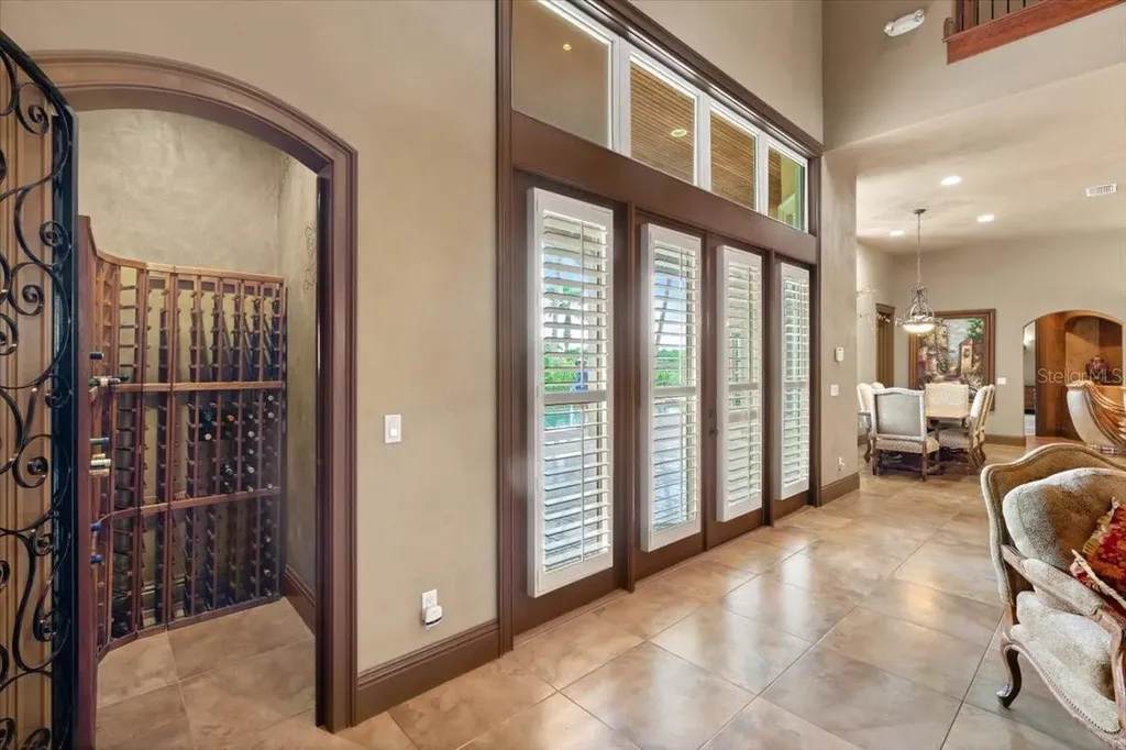 3589 Grande Tuscany Way New Smyrna Beach FL 32168