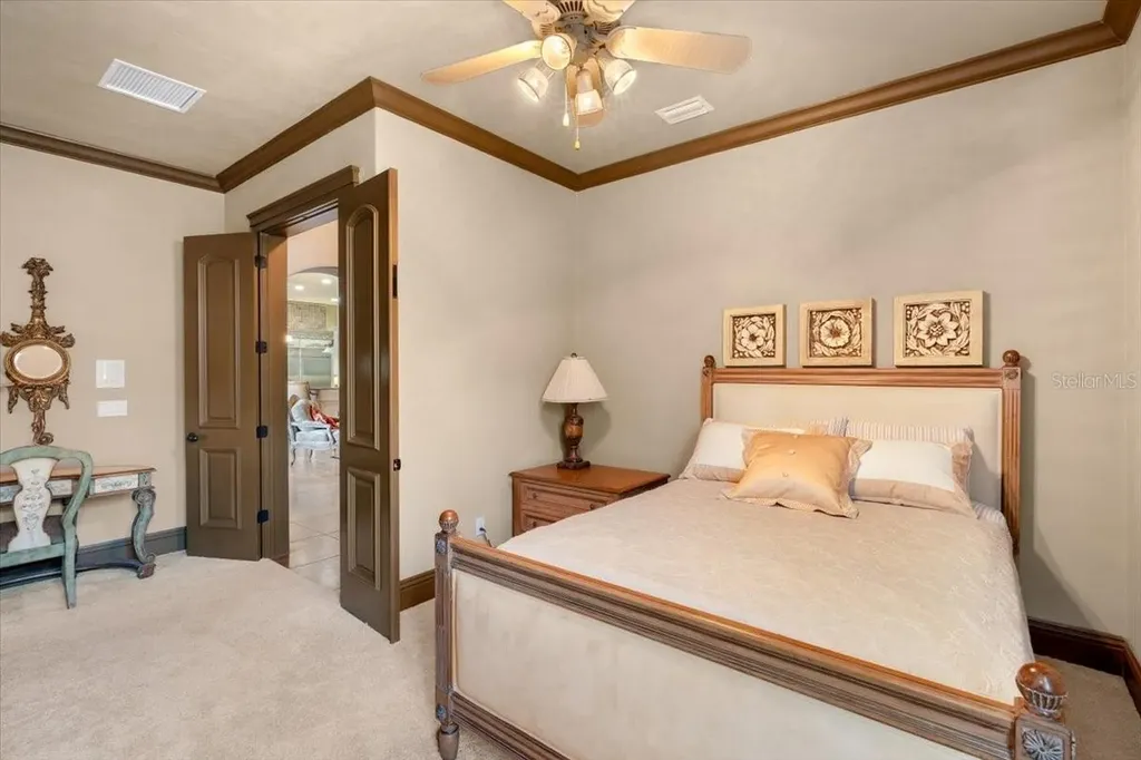 3589 Grande Tuscany Way New Smyrna Beach FL 32168