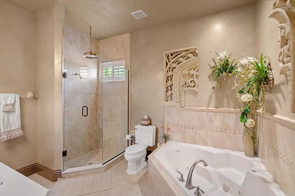 3589 Grande Tuscany Way New Smyrna Beach FL 32168