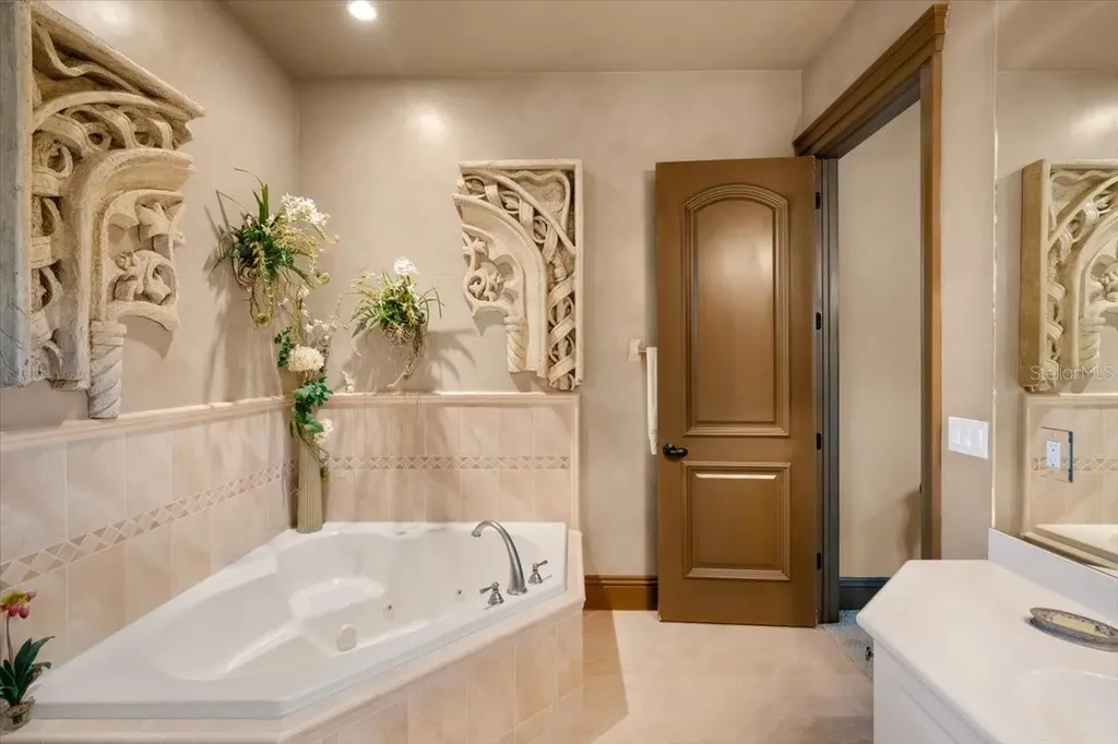 3589 Grande Tuscany Way New Smyrna Beach FL 32168