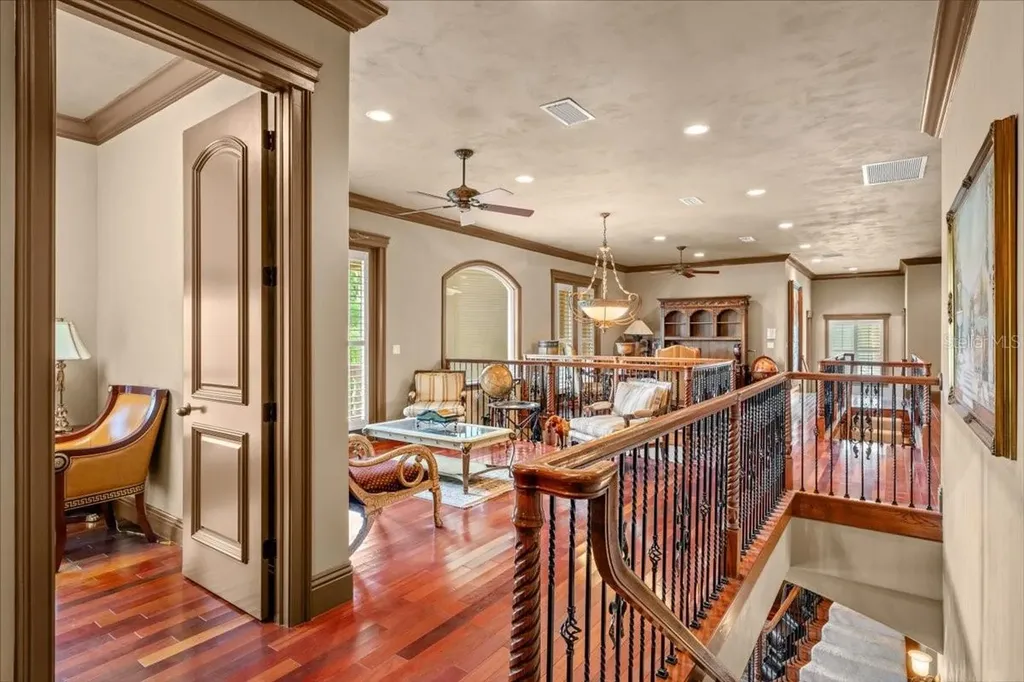 3589 Grande Tuscany Way New Smyrna Beach FL 32168