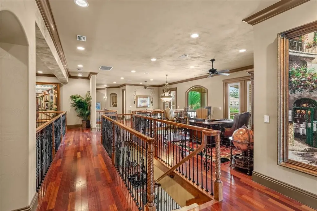3589 Grande Tuscany Way New Smyrna Beach FL 32168