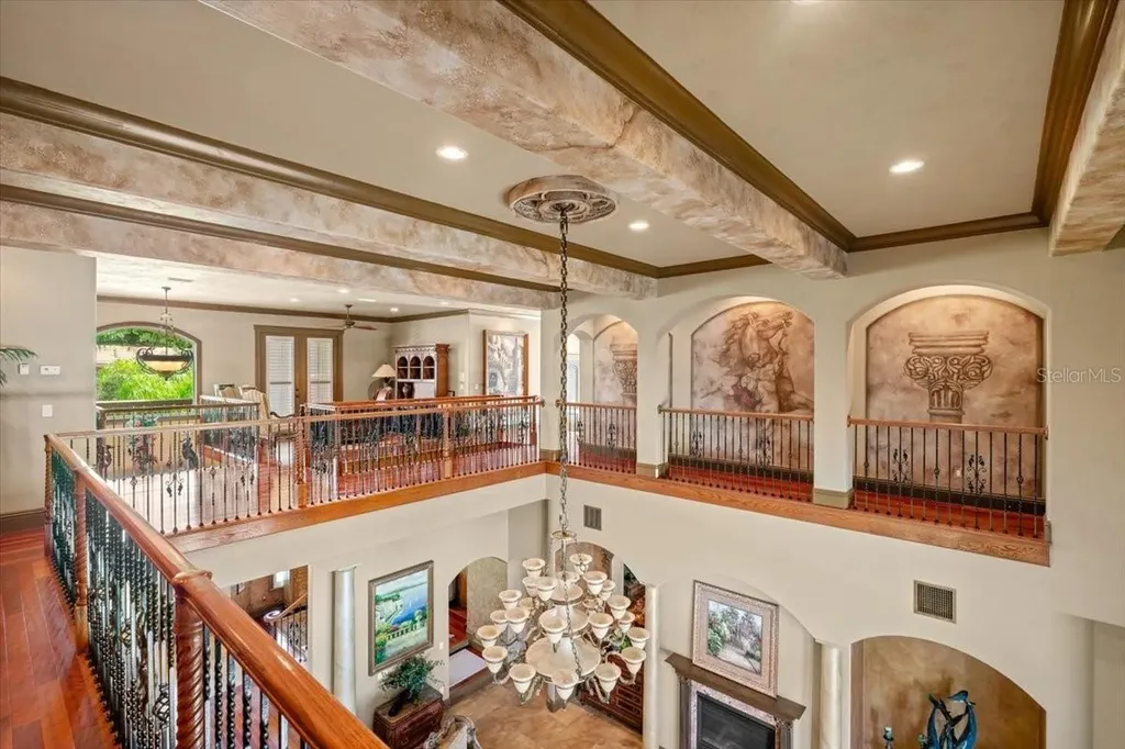 3589 Grande Tuscany Way New Smyrna Beach FL 32168