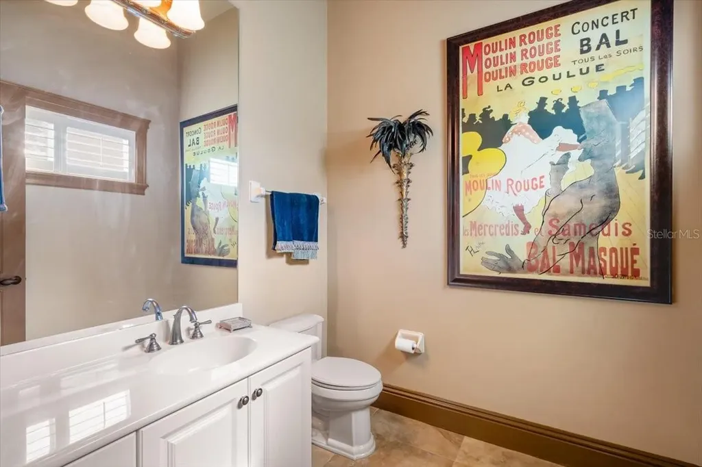 3589 Grande Tuscany Way New Smyrna Beach FL 32168