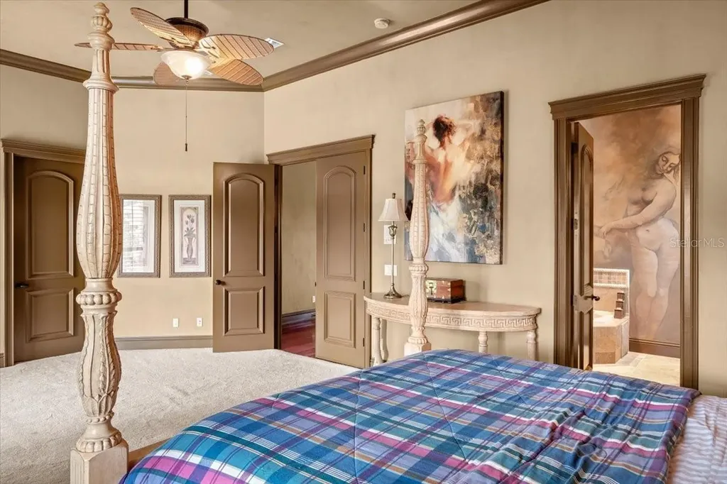3589 Grande Tuscany Way New Smyrna Beach FL 32168