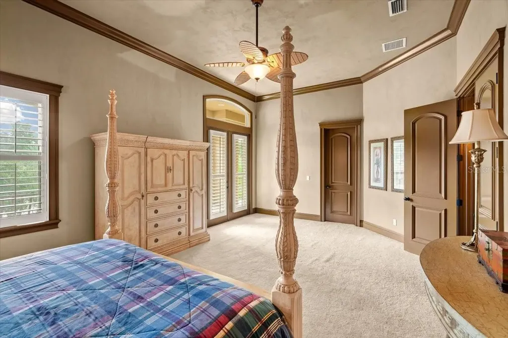 3589 Grande Tuscany Way New Smyrna Beach FL 32168