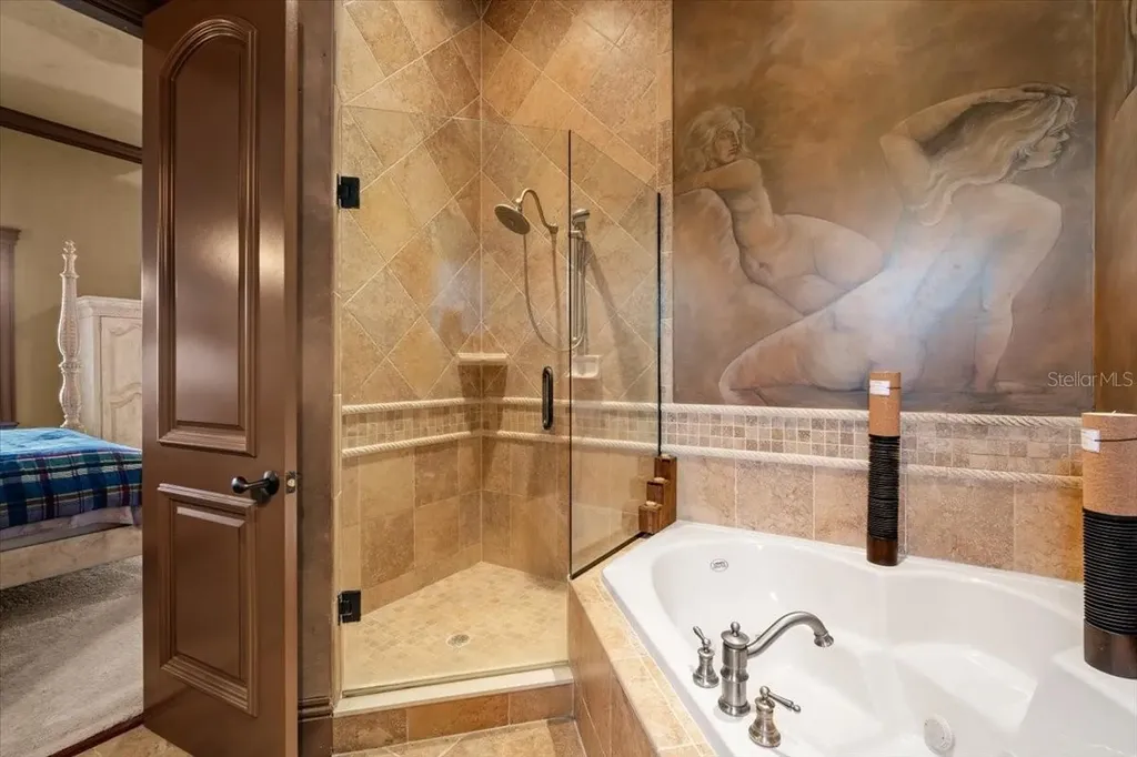 3589 Grande Tuscany Way New Smyrna Beach FL 32168