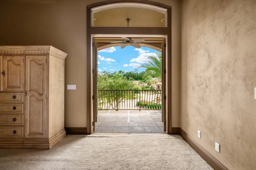 3589 Grande Tuscany Way New Smyrna Beach FL 32168