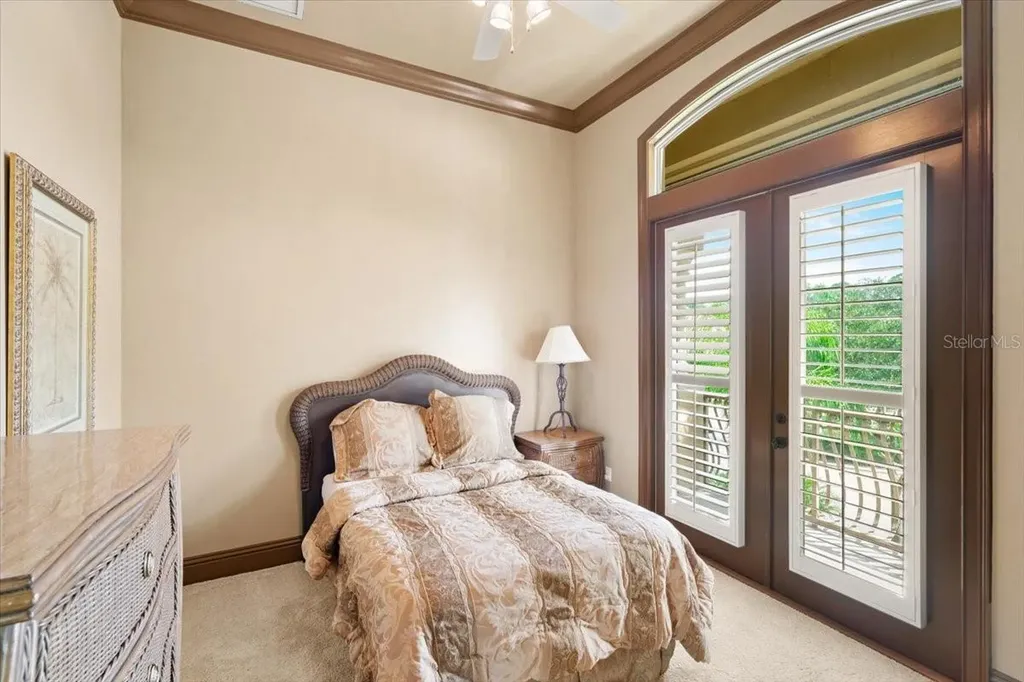 3589 Grande Tuscany Way New Smyrna Beach FL 32168