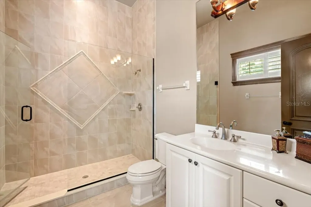 3589 Grande Tuscany Way New Smyrna Beach FL 32168