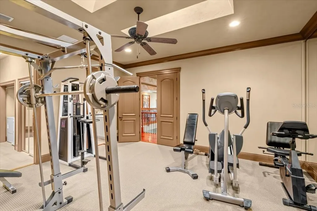 3589 Grande Tuscany Way New Smyrna Beach FL 32168
