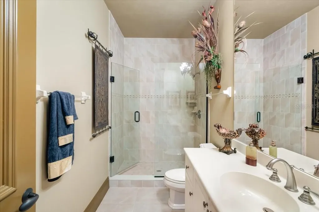 3589 Grande Tuscany Way New Smyrna Beach FL 32168