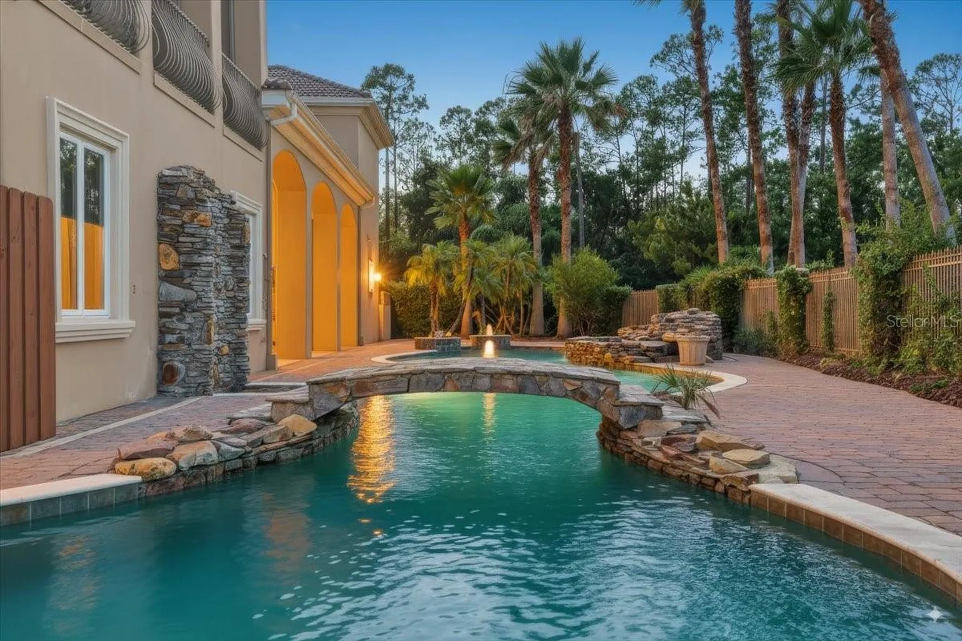 3589 Grande Tuscany Way New Smyrna Beach FL 32168