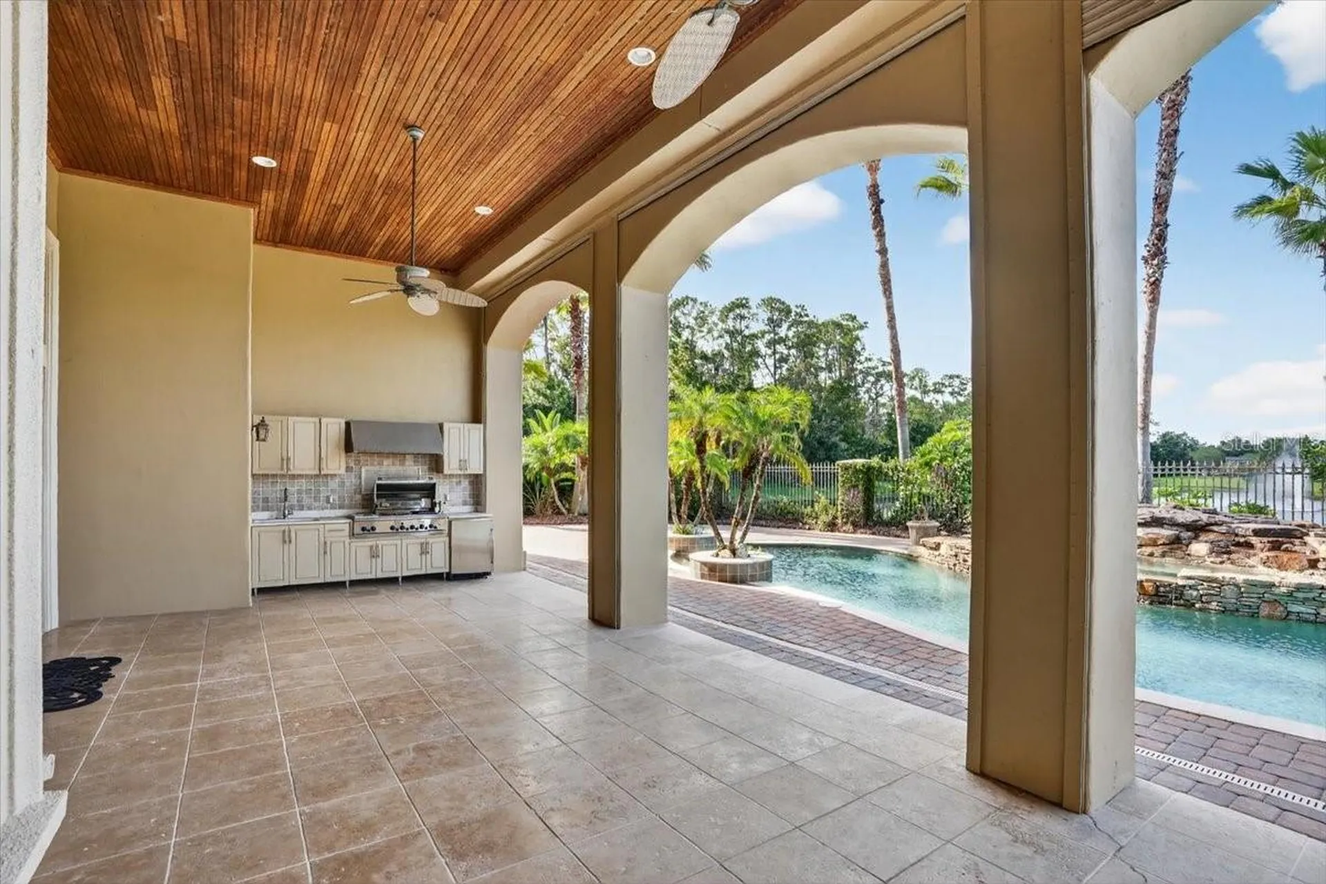 3589 Grande Tuscany Way New Smyrna Beach FL 32168