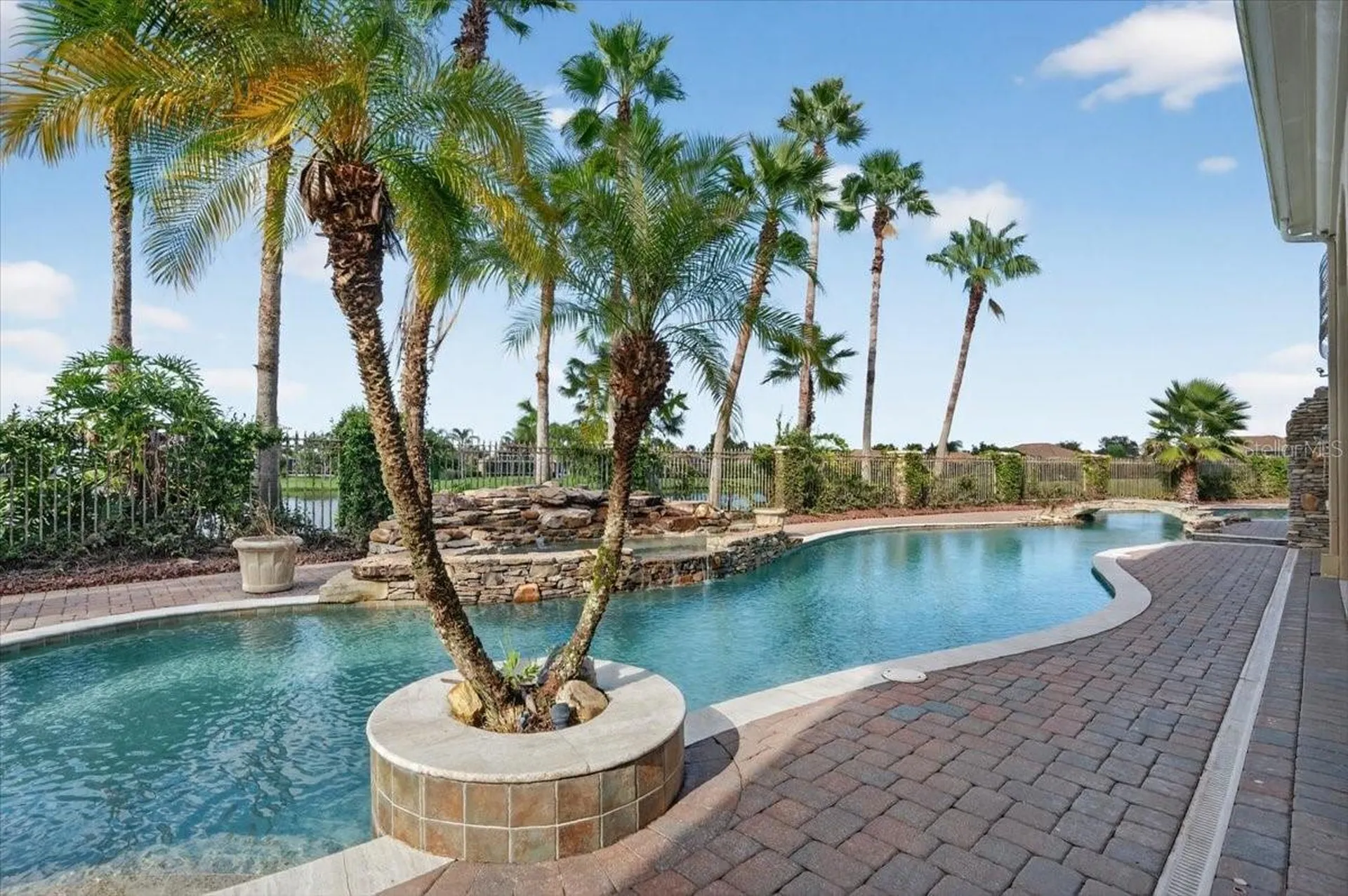 3589 Grande Tuscany Way New Smyrna Beach FL 32168