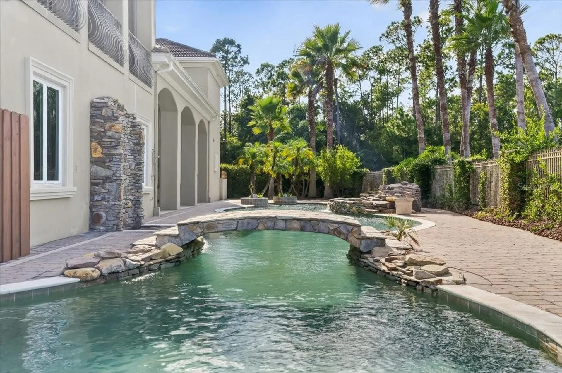 3589 Grande Tuscany Way New Smyrna Beach FL 32168