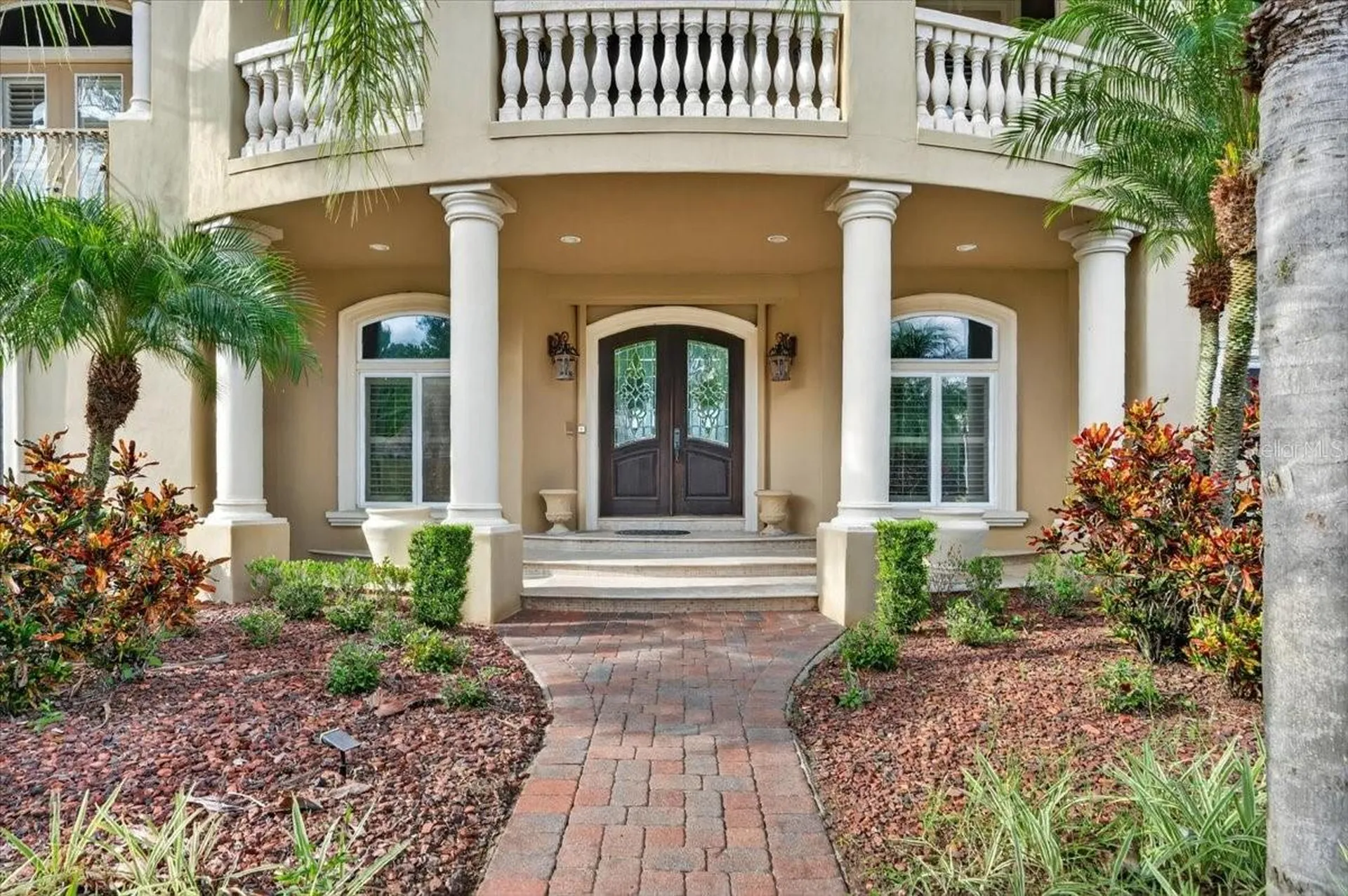 3589 Grande Tuscany Way New Smyrna Beach FL 32168