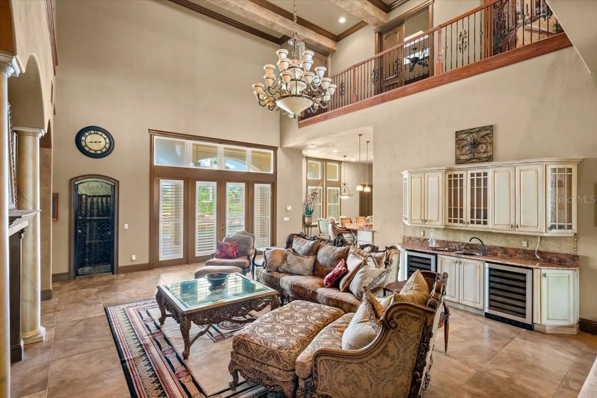 3589 Grande Tuscany Way New Smyrna Beach FL 32168