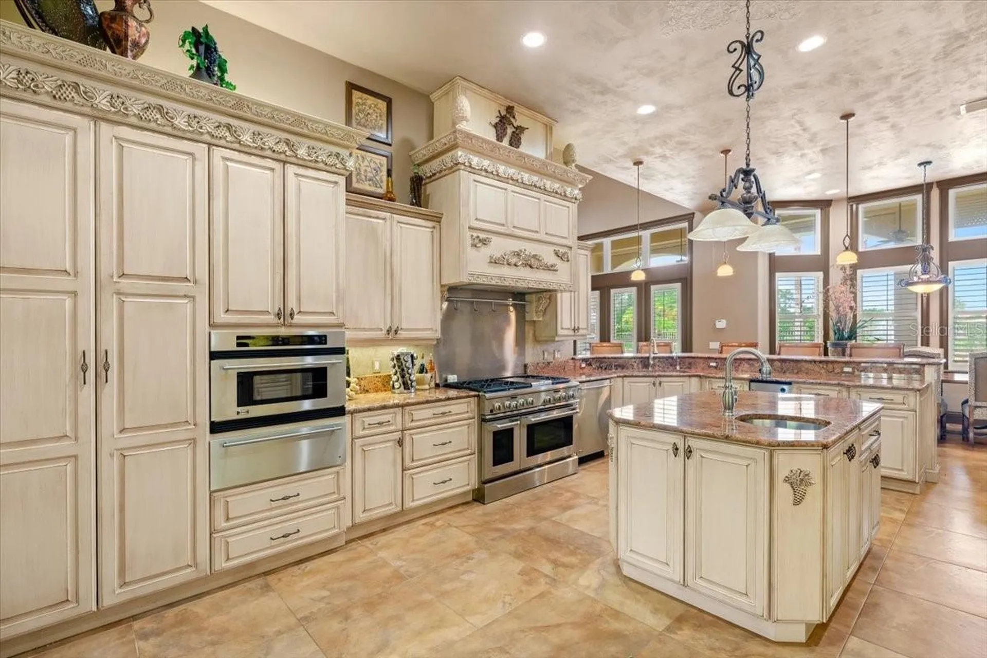 3589 Grande Tuscany Way New Smyrna Beach FL 32168