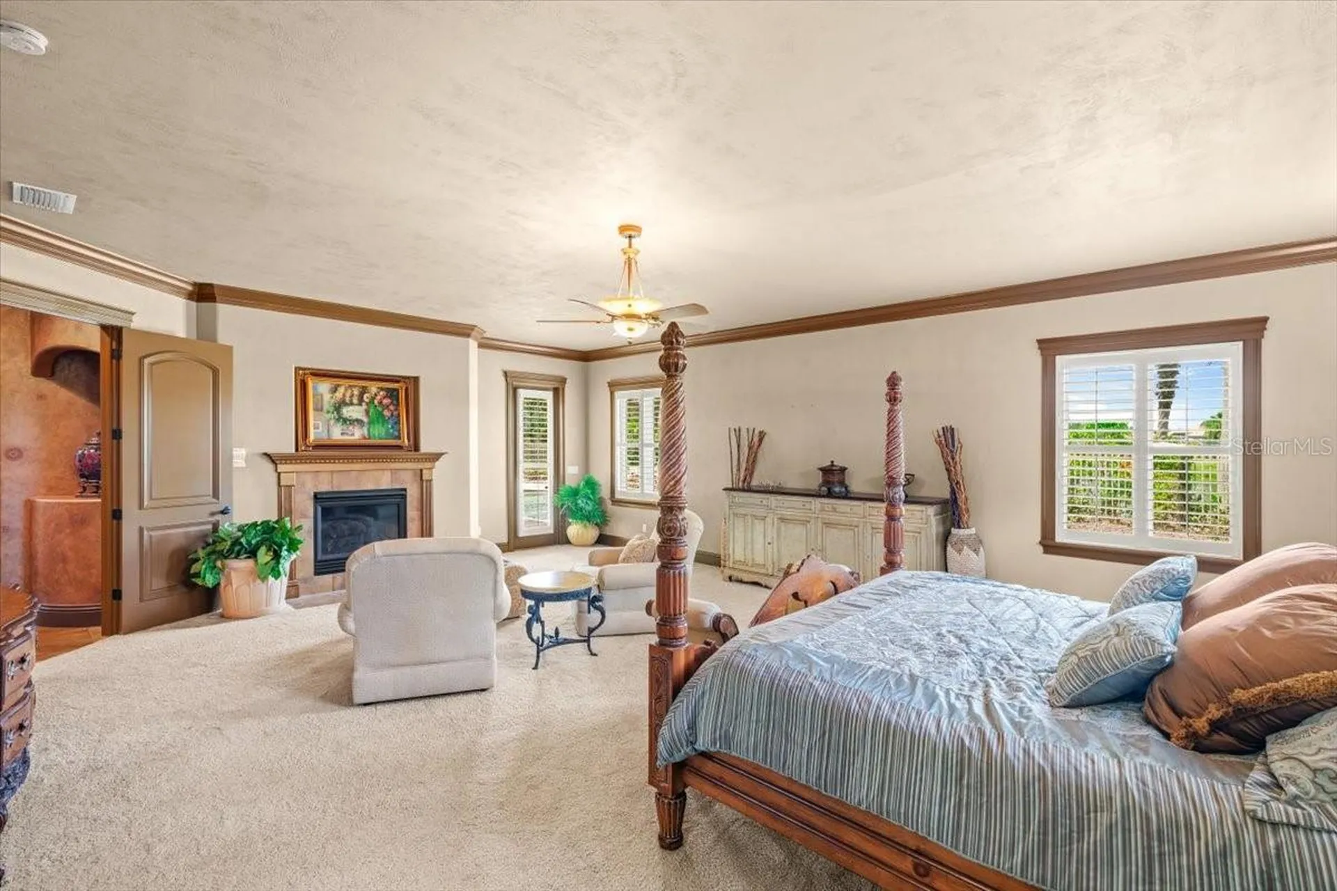 3589 Grande Tuscany Way New Smyrna Beach FL 32168