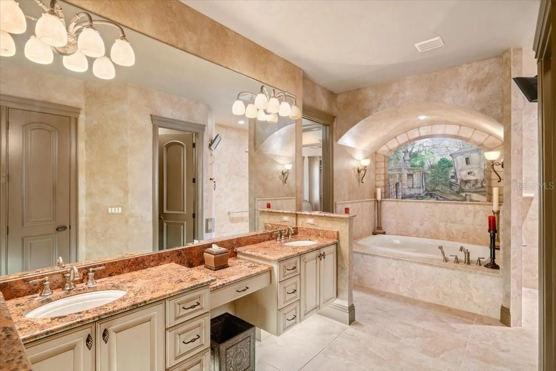 3589 Grande Tuscany Way New Smyrna Beach FL 32168