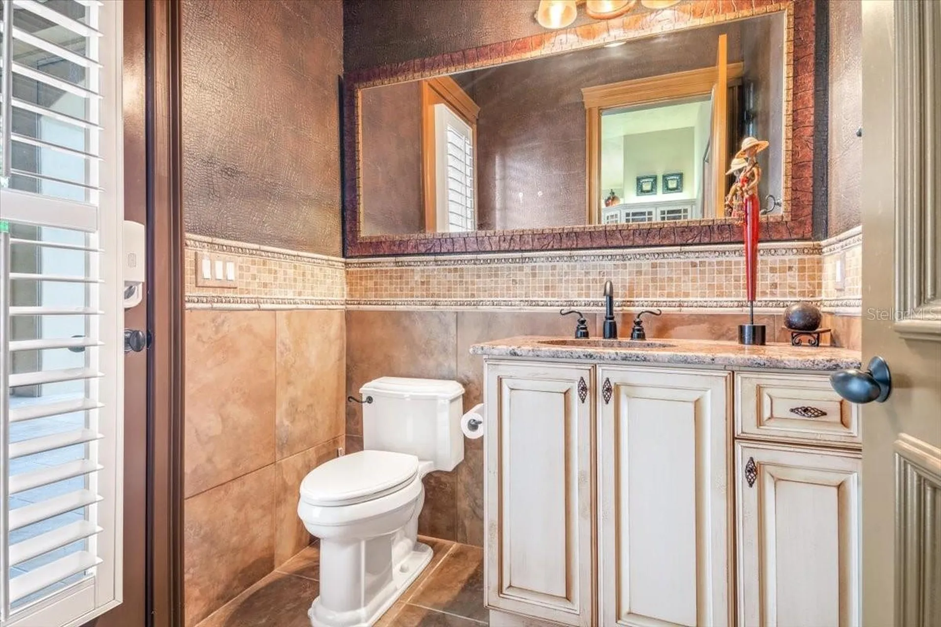 3589 Grande Tuscany Way New Smyrna Beach FL 32168