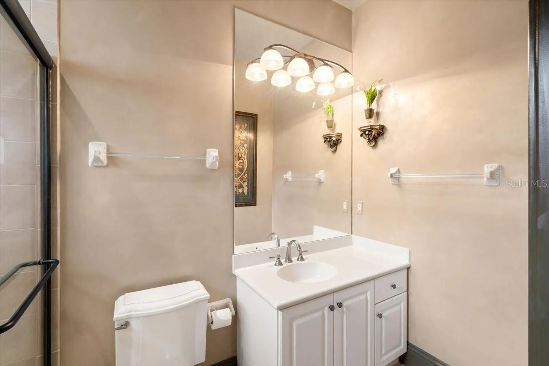 3589 Grande Tuscany Way New Smyrna Beach FL 32168