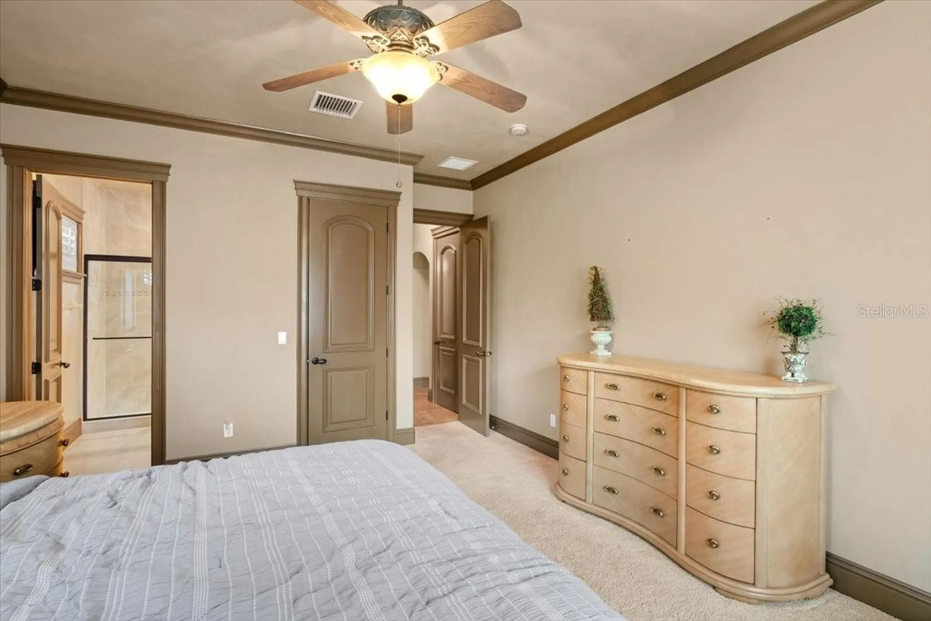 3589 Grande Tuscany Way New Smyrna Beach FL 32168