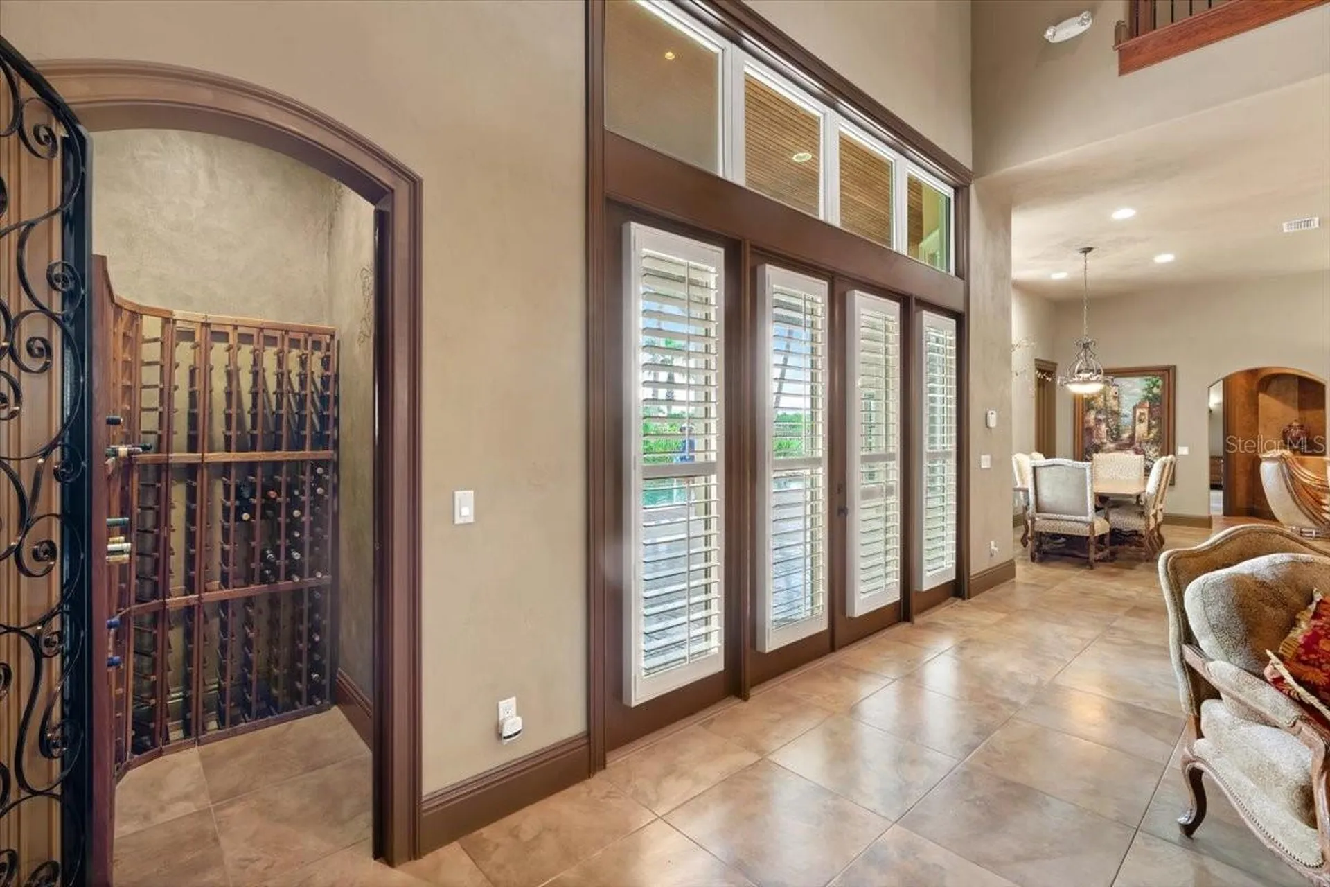 3589 Grande Tuscany Way New Smyrna Beach FL 32168