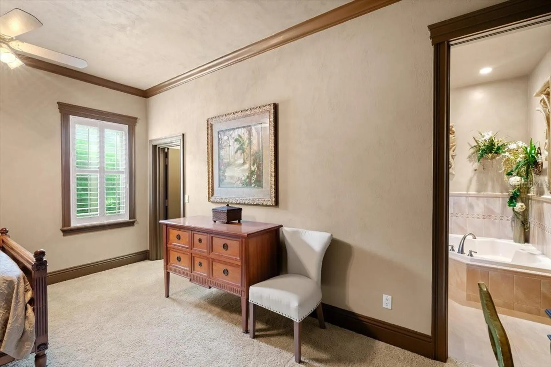 3589 Grande Tuscany Way New Smyrna Beach FL 32168