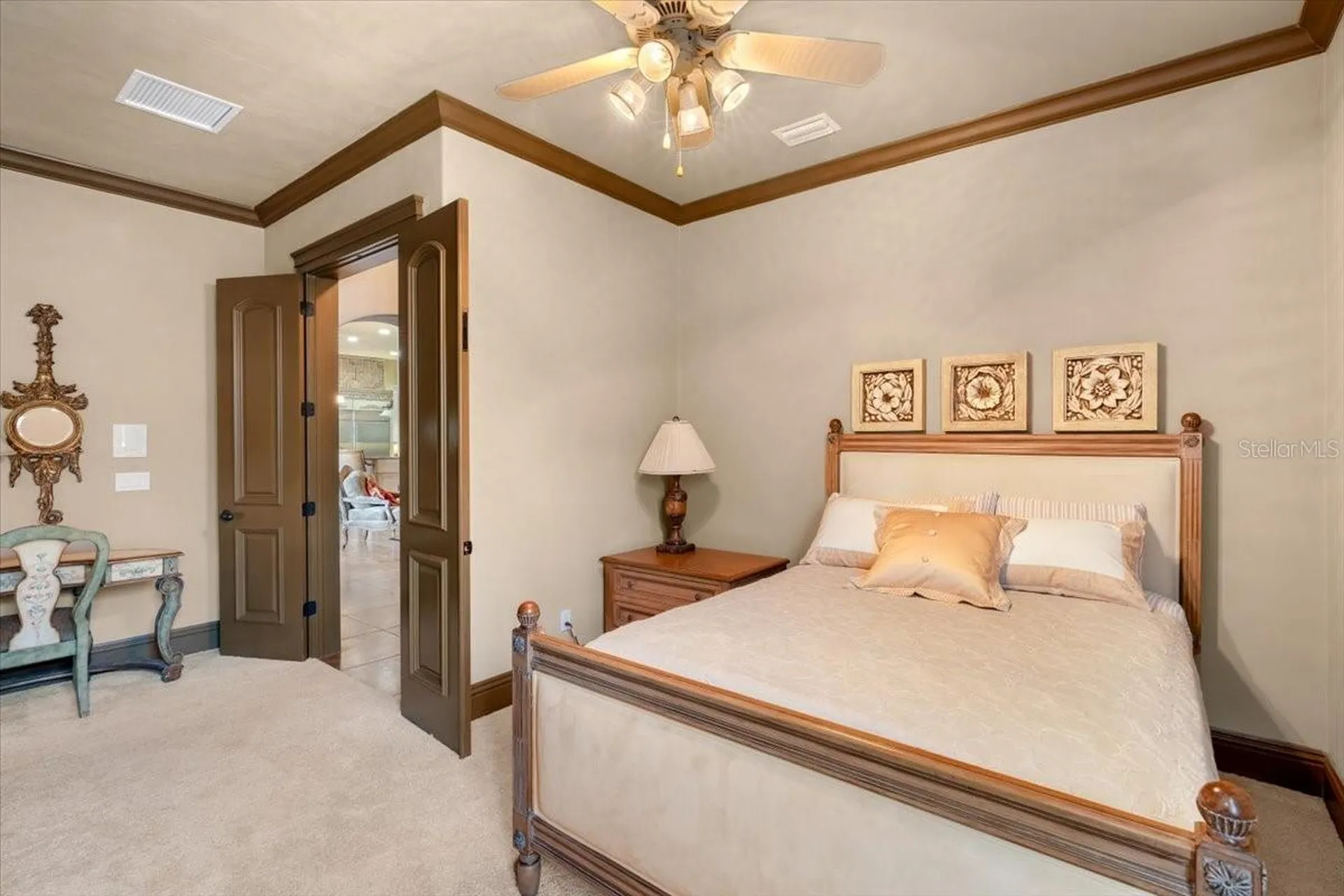 3589 Grande Tuscany Way New Smyrna Beach FL 32168