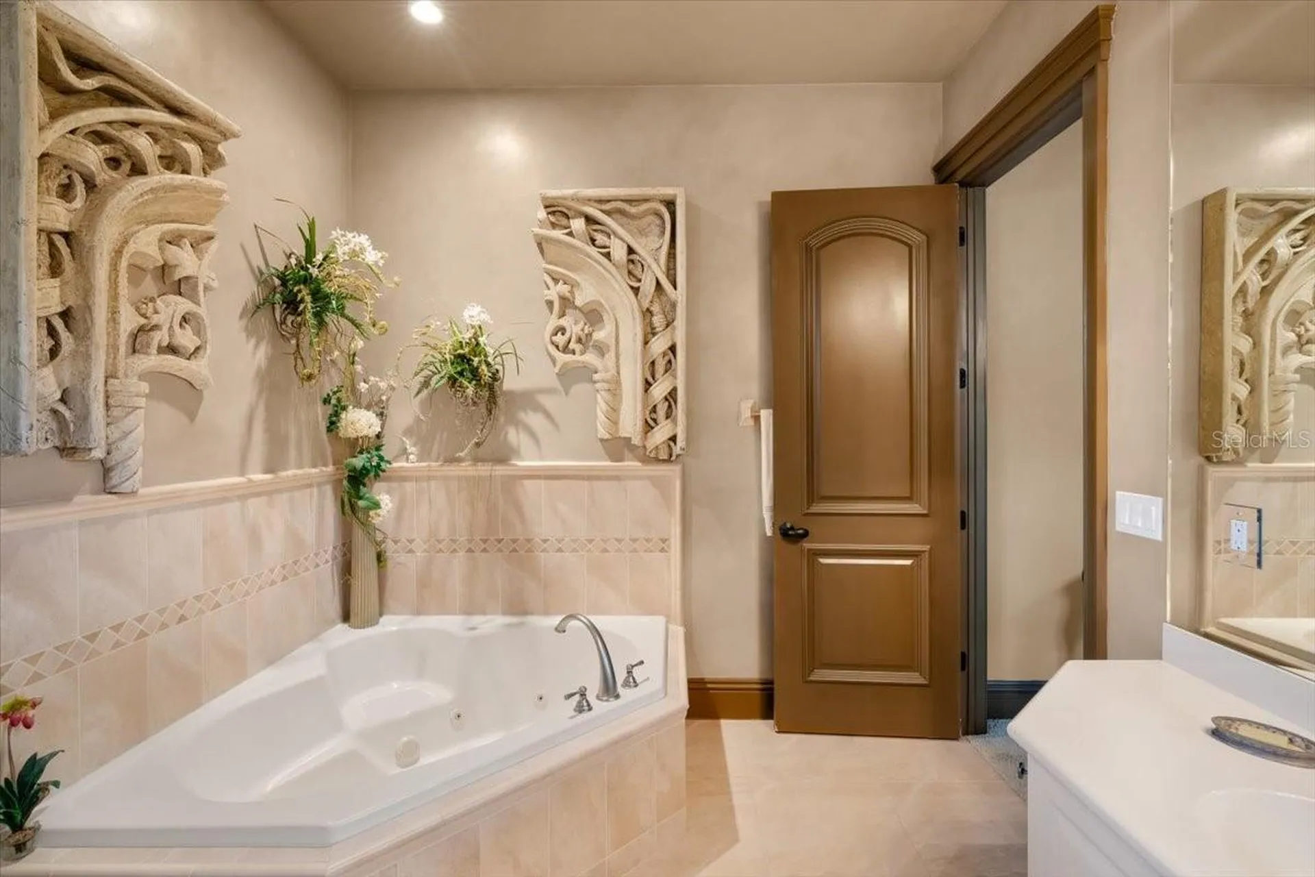3589 Grande Tuscany Way New Smyrna Beach FL 32168