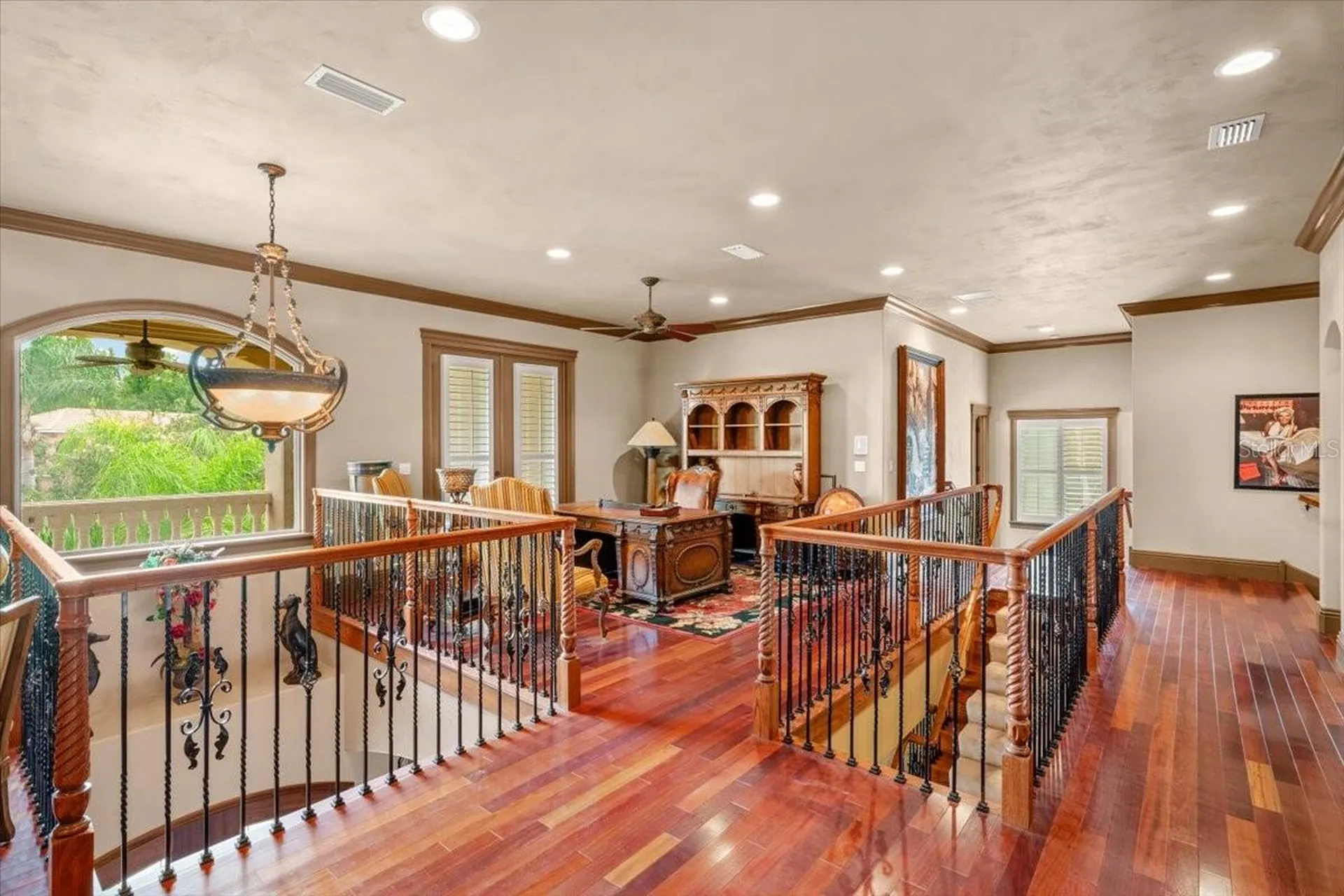 3589 Grande Tuscany Way New Smyrna Beach FL 32168