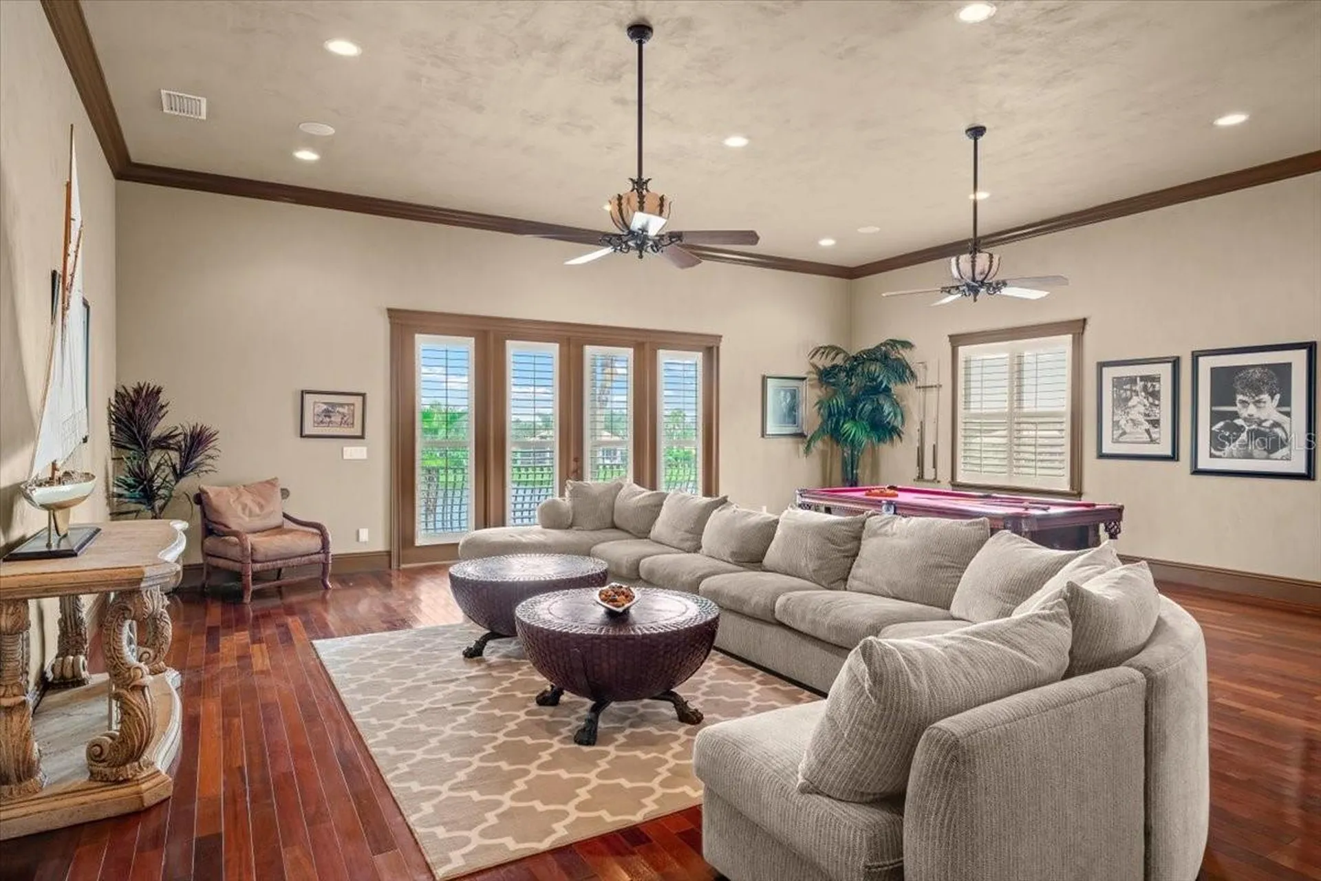 3589 Grande Tuscany Way New Smyrna Beach FL 32168
