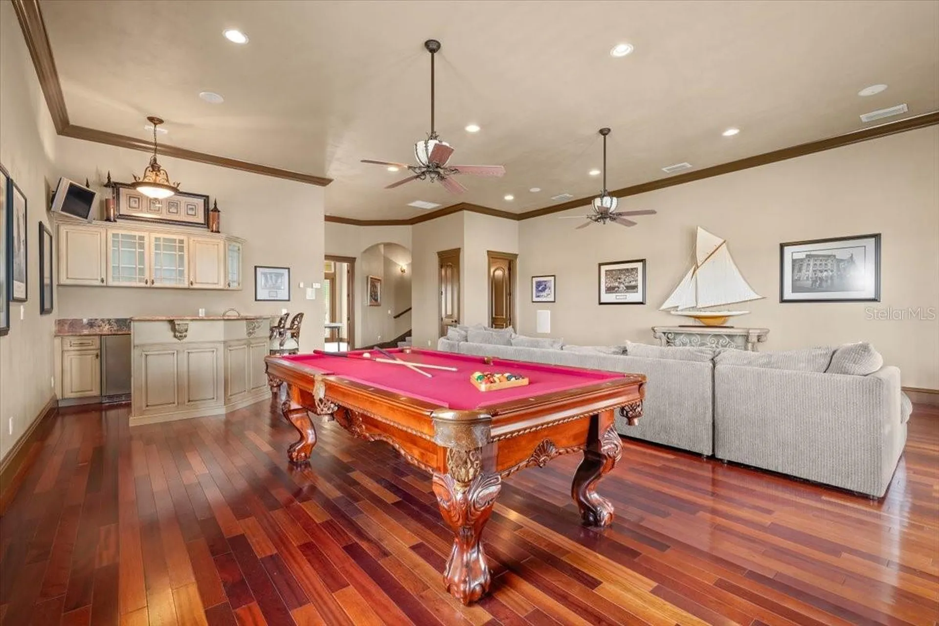 3589 Grande Tuscany Way New Smyrna Beach FL 32168