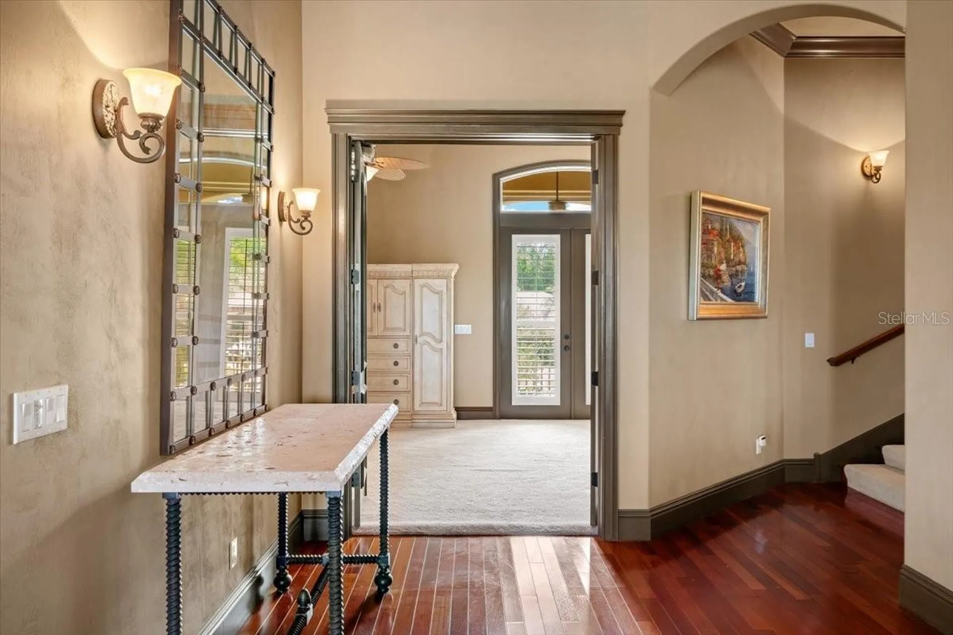 3589 Grande Tuscany Way New Smyrna Beach FL 32168