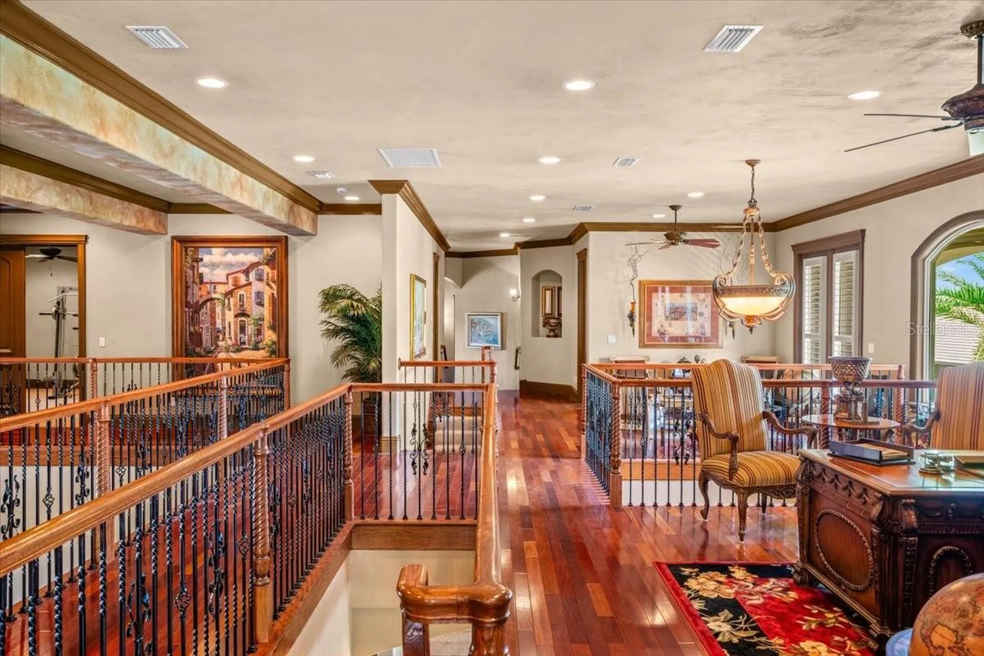 3589 Grande Tuscany Way New Smyrna Beach FL 32168