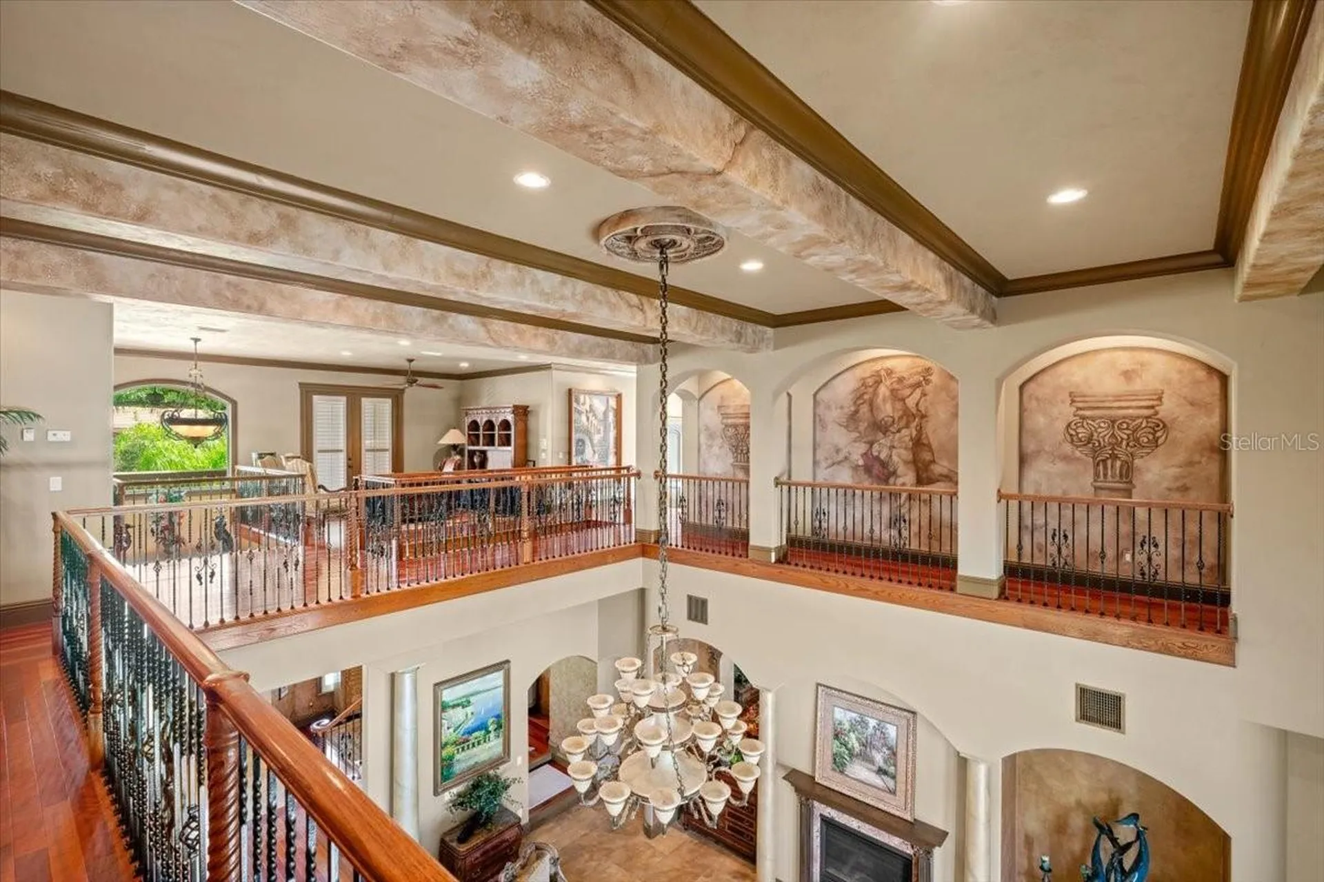 3589 Grande Tuscany Way New Smyrna Beach FL 32168